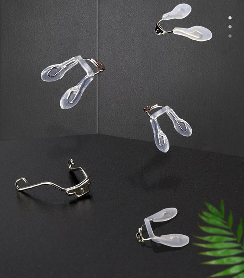 https://static.hzpdex.com/07c6a72e-07fd-42ad-b0c2-7eccc943a65a.webp